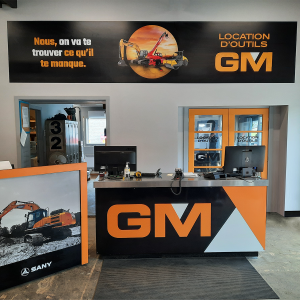 comptoir-location-outils-gm