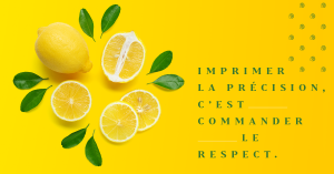 imprimer-precision-respect