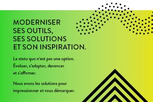 derniers-outils-solutions-inspiration