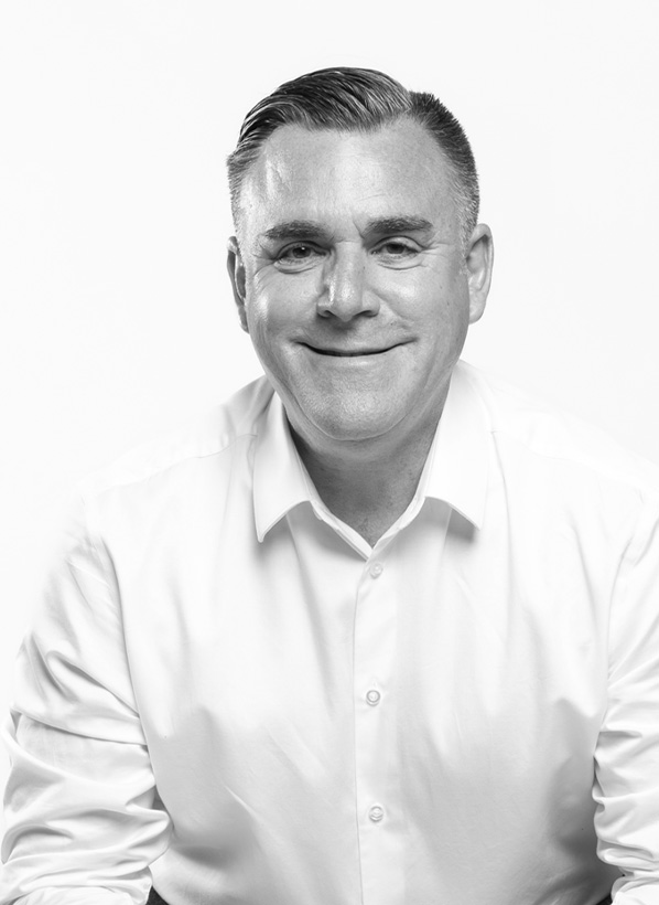 Christian Fréchette