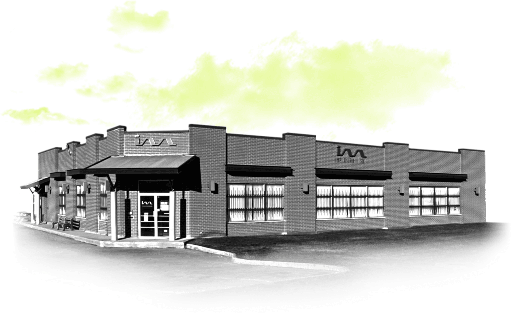 Groupe Domco-ST-HYACINTHE